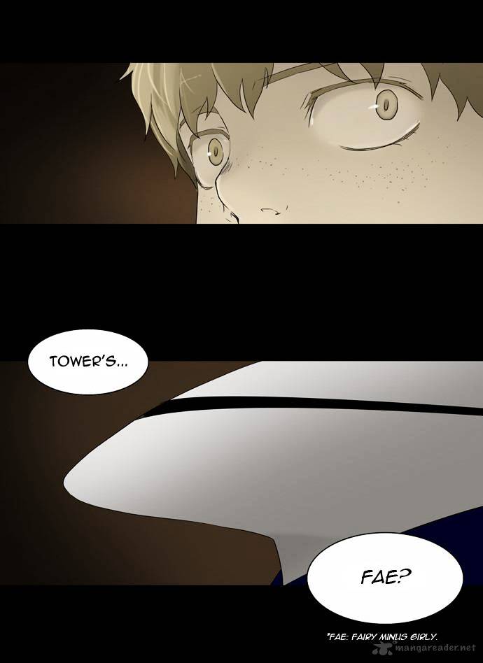 Tower of God, Chapter 76 image 18